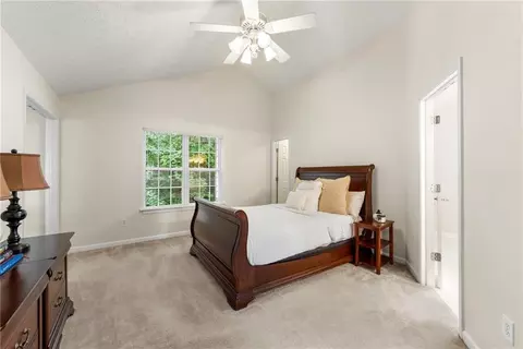 3476 Willgrove Ct, Duluth, GA 30096 photo 25