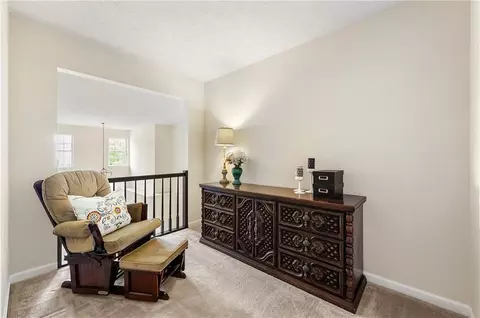 3476 Willgrove Ct, Duluth, GA 30096 photo 29