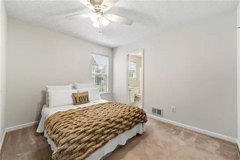 3476 Willgrove Ct, Duluth, GA 30096 photo 21