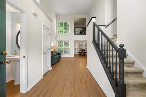 3476 Willgrove Ct, Duluth, GA 30096 photo 6