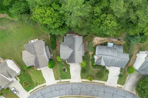 3476 Willgrove Ct, Duluth, GA 30096 photo 33