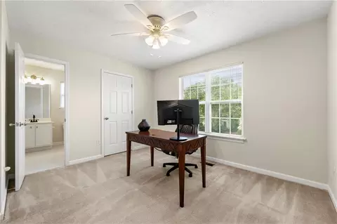 3476 Willgrove Ct, Duluth, GA 30096 photo 23