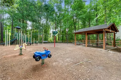 3476 Willgrove Ct, Duluth, GA 30096 photo 35