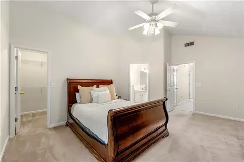 3476 Willgrove Ct, Duluth, GA 30096 photo 26