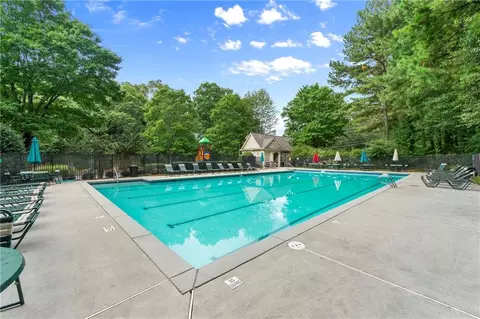 3476 Willgrove Ct, Duluth, GA 30096 photo 36