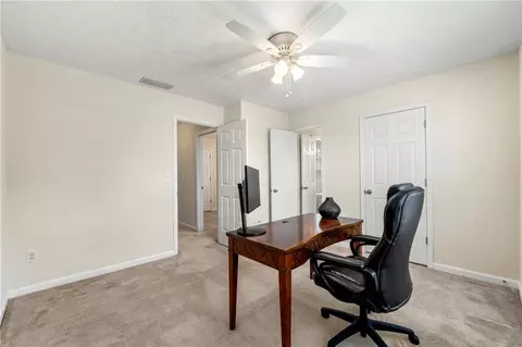3476 Willgrove Ct, Duluth, GA 30096 photo 24