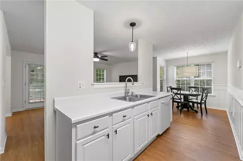 3476 Willgrove Ct, Duluth, GA 30096 photo 17