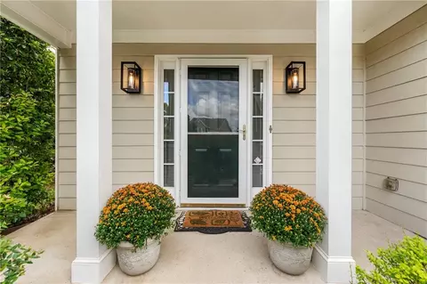 3476 Willgrove Ct, Duluth, GA 30096 photo 5
