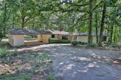 181 Dogwood Ter, Ellerslie, GA 31807
