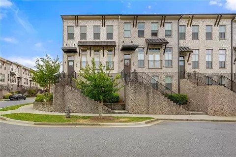 2490 Scarlet Maple Aly, Atlanta, GA 30360