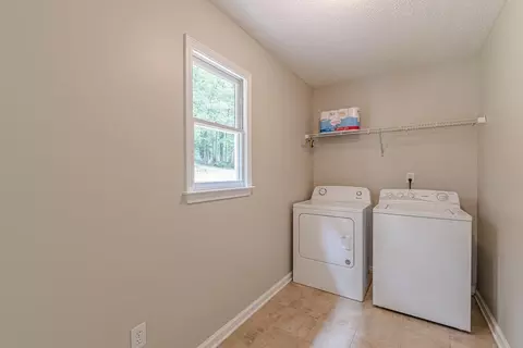 Other - 3750 Druids Dr SE, Conyers, GA 30013 photo 1 of 8