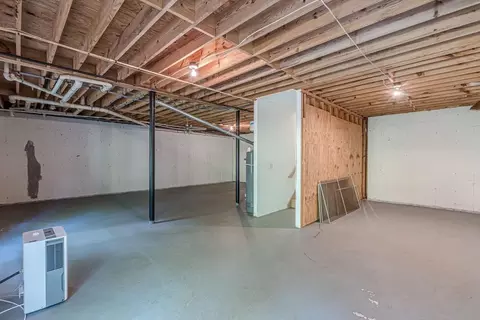 Other - 3750 Druids Dr SE, Conyers, GA 30013 photo 4 of 8