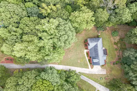 View/Area - 3750 Druids Dr SE, Conyers, GA 30013 photo 1 of 4