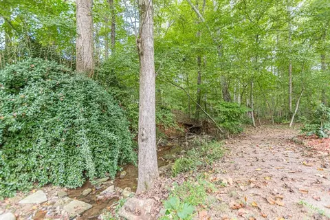 Exterior - 3750 Druids Dr SE, Conyers, GA 30013 photo 11 of 15