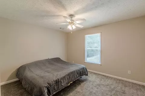 Bedroom - 3750 Druids Dr SE, Conyers, GA 30013 photo 6 of 9