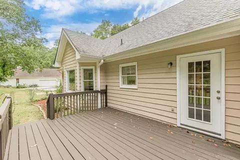 Exterior - 3750 Druids Dr SE, Conyers, GA 30013 photo 6 of 15