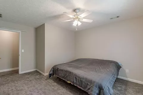 Bedroom - 3750 Druids Dr SE, Conyers, GA 30013 photo 7 of 9