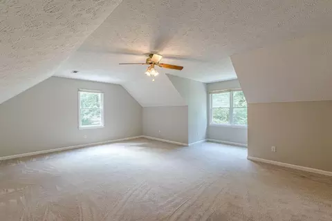 Bedroom - 3750 Druids Dr SE, Conyers, GA 30013 photo 8 of 9