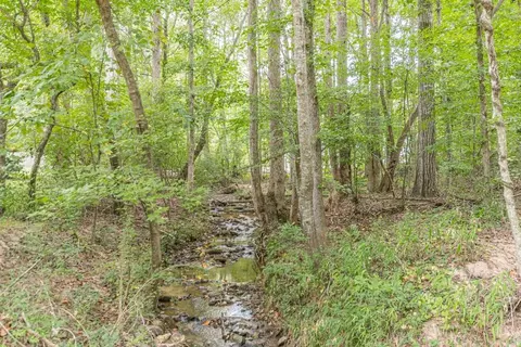 Other - 3750 Druids Dr SE, Conyers, GA 30013 photo 7 of 8