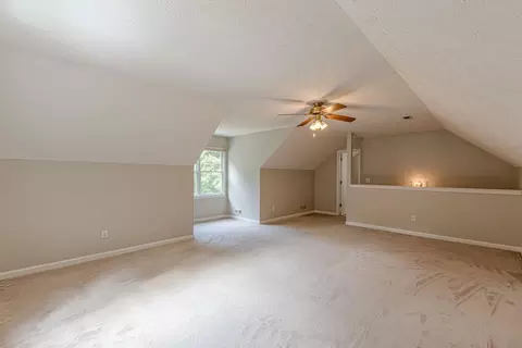 Bedroom - 3750 Druids Dr SE, Conyers, GA 30013 photo 9 of 9