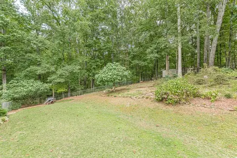 Exterior - 3750 Druids Dr SE, Conyers, GA 30013 photo 8 of 15