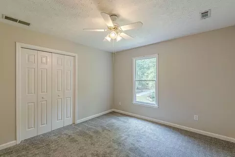Bedroom - 3750 Druids Dr SE, Conyers, GA 30013 photo 5 of 9