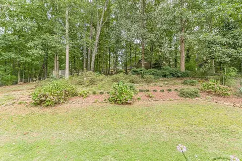 Exterior - 3750 Druids Dr SE, Conyers, GA 30013 photo 7 of 15