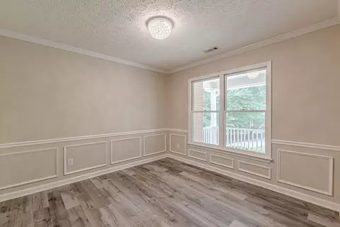 Living - 3750 Druids Dr SE, Conyers, GA 30013 photo 4 of 4
