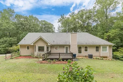 Other - 3750 Druids Dr SE, Conyers, GA 30013 photo 6 of 8