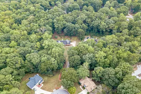 View/Area - 3750 Druids Dr SE, Conyers, GA 30013 photo 4 of 4