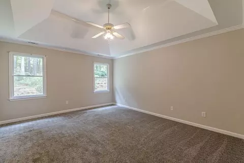 Bedroom - 3750 Druids Dr SE, Conyers, GA 30013 photo 1 of 9