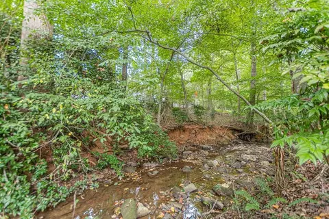 Other - 3750 Druids Dr SE, Conyers, GA 30013 photo 8 of 8