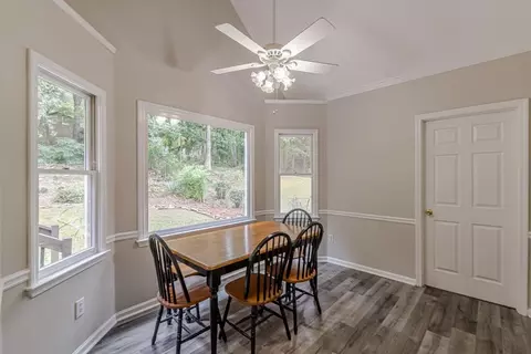 Dining - 3750 Druids Dr SE, Conyers, GA 30013 photo 1 of 2