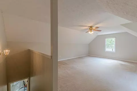 Other - 3750 Druids Dr SE, Conyers, GA 30013 photo 3 of 8