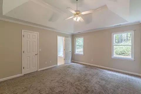 Bedroom - 3750 Druids Dr SE, Conyers, GA 30013 photo 3 of 9