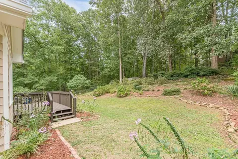 Exterior - 3750 Druids Dr SE, Conyers, GA 30013 photo 10 of 15