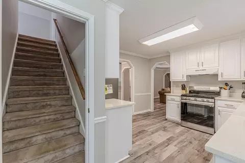 Entry Way - 3750 Druids Dr SE, Conyers, GA 30013 photo 3 of 3