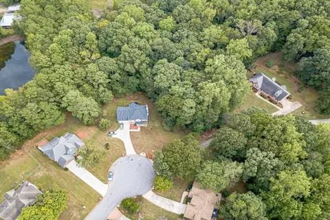 View/Area - 3750 Druids Dr SE, Conyers, GA 30013 photo 2 of 4