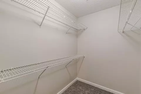 Other - 3750 Druids Dr SE, Conyers, GA 30013 photo 2 of 8
