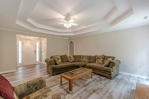 Living - 3750 Druids Dr SE, Conyers, GA 30013 photo 3 of 4