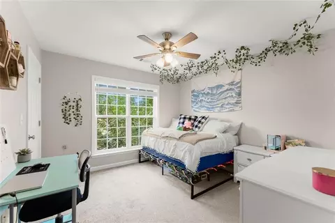 540 Hammersmith Dr, Suwanee, GA 30024 photo 22
