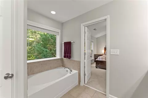 540 Hammersmith Dr, Suwanee, GA 30024 photo 21