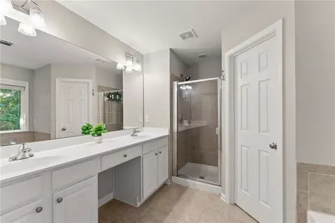 540 Hammersmith Dr, Suwanee, GA 30024 photo 20