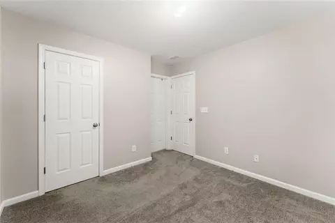 540 Hammersmith Dr, Suwanee, GA 30024 photo 26