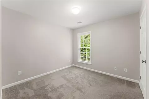 540 Hammersmith Dr, Suwanee, GA 30024 photo 25
