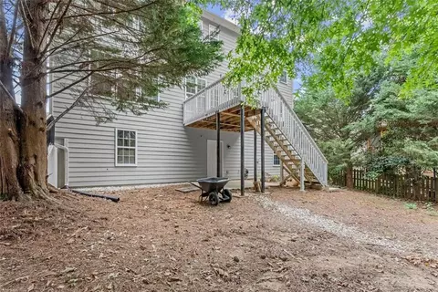 540 Hammersmith Dr, Suwanee, GA 30024 photo 15