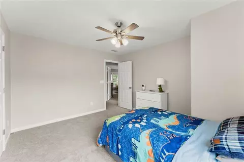 540 Hammersmith Dr, Suwanee, GA 30024 photo 27