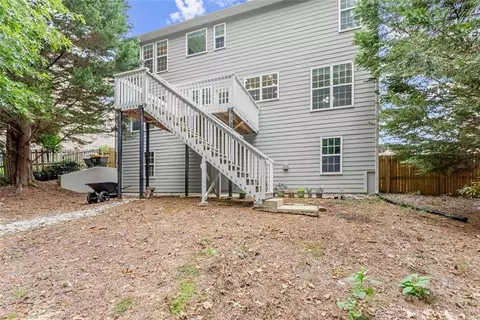 540 Hammersmith Dr, Suwanee, GA 30024 photo 10