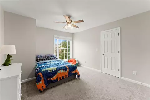 540 Hammersmith Dr, Suwanee, GA 30024 photo 28