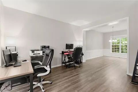 540 Hammersmith Dr, Suwanee, GA 30024 photo 14